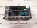 Siemens 6ep1336-1sh01 sitop power 20 power supply