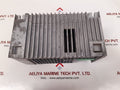 Siemens 6ep1336-1sh01 sitop power 20 power supply
