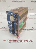 Nsk esa-y2020t23-21 servo drive 