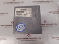 Siemens 6ep1336-1sh01 sitop power 20 power supply