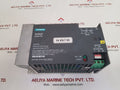 Siemens sitop power20 6ep1436-1sh01 power supply