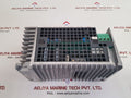 Siemens sitop power20 6ep1436-1sh01 power supply