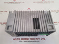 Siemens sitop power20 6ep1436-1sh01 power supply