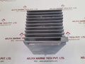 Siemens sitop power20 6ep1436-1sh01 power supply