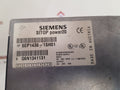 Siemens sitop power20 6ep1436-1sh01 power supply
