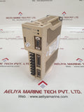Yaskawa sgda-02ap servo pack 200w 