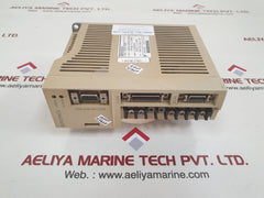Yaskawa sgda-02ap servo pack 200w 