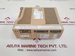 Yaskawa sgda-02ap servo pack 