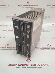Yokogawa pc10011  pa00*1c/l1d98122 position controller