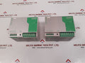 Phoenix contact quint-ps-3×400-500ac/48dc/10 power supply