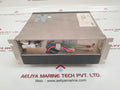 Yokogawa pc10011  pa00*1c/l1d98122 position controller
