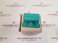 Finmotor fin1200.016.v line filter 
