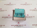 Finmotor fin1200.016.v line filter used