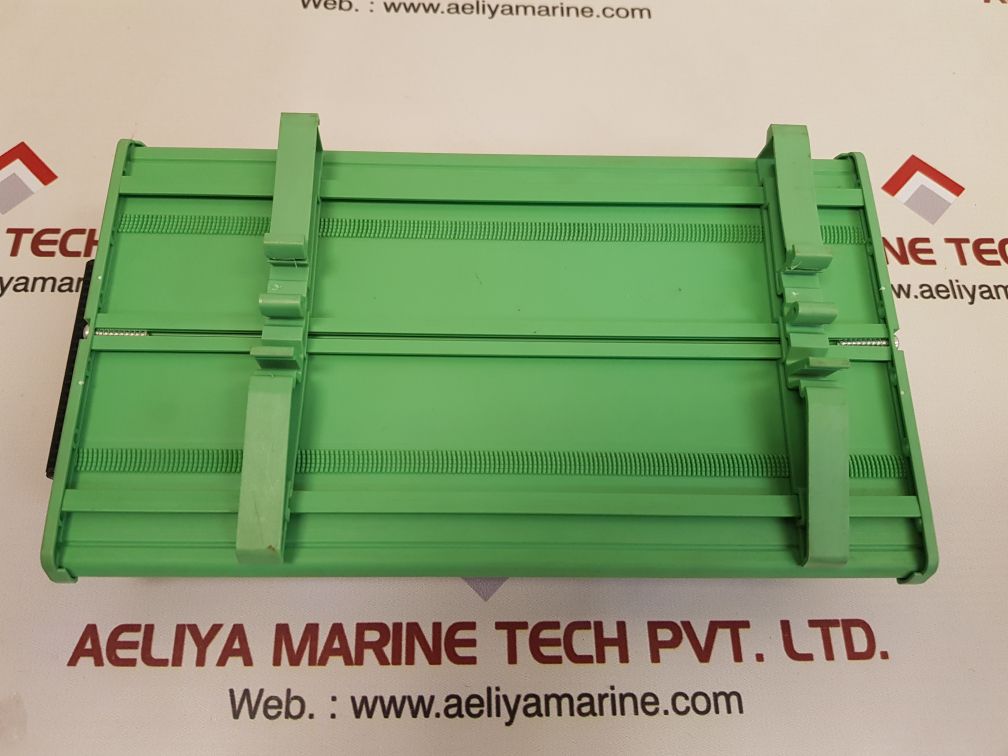 Lyngso marine sim 401 dual serial interface module