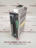 Yokogawa ur5c-015n-1bb-2x1-2/phc/z/d030025 dynaserv dd servo actuator