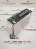 Yokogawa ur5c-015n-1bb-2x1-2/phc/z/d030025 dynaserv dd servo actuator
