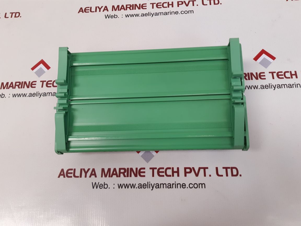 Lyngso marine/Sam electronics zsm 401 central memory module