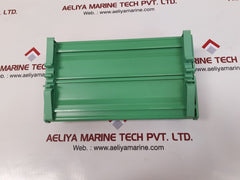 Lyngso marine/Sam electronics zsm 401 central memory module