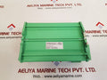 Stein sohn f601002 a parallel printer interface