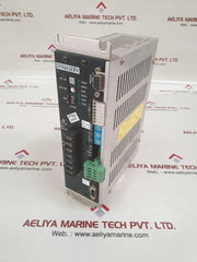 Yokogawa ub5c-015n-1ab-2c1-2/ce/cn dynaserv dd servo actuator