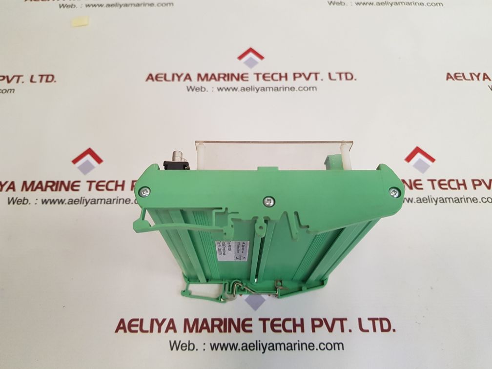 Stein sohn f601002 a parallel printer interface