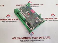 Stein sohn f601002 a parallel printer interface