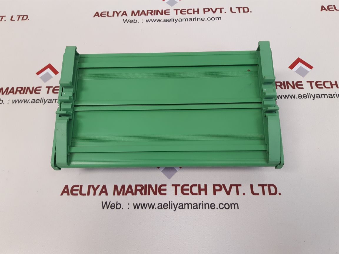 Stn atlas zsm 401 central memory module 271.138 133/d 0059