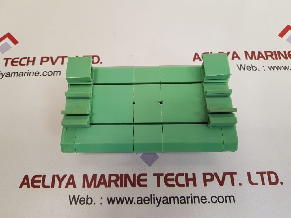 Shavison as365-24v-om relay module 