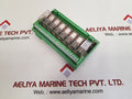 Shavison as365-24v-om relay module 