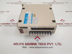 Tamagawa au6551n286e815 servo tbl driver 