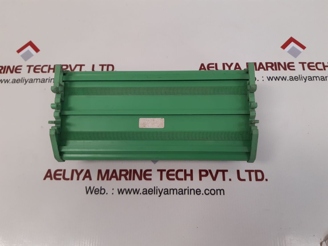 Rp24d08-2co-m/p relay module lc0704