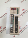 Tamagawa au6551n286e815 servo tbl driver 