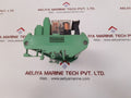 Rp24d08-2co-m/p relay module lc0704