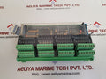 Stn atlas vsm401 valve control module 