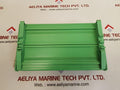 Stn atlas vsm401 valve control module 