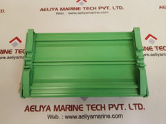 Stn atlas vsm401 valve control module 
