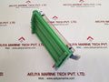 Stn atlas vsm401 valve control module 