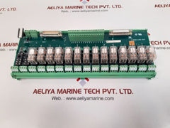 Ul16d0(at/cn)-2d25 module