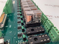 Ul16d0(at/cn)-2d25 module