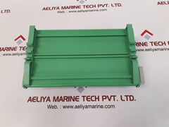 Stn atlas iom401 central memory module 271. 138 225/c