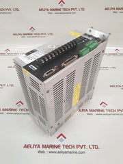 Yokogawa ur5b-30n-1kc-2x1-2/phc/z dynaserv dd servo actuator