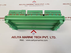 Stn atlas dsm 401 diesel control module