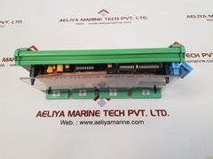 Sam electronics rm 401 control module 271. 138 278.d