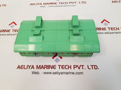 Stn atlas dem 401 digital input module 271. 130 432/