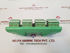 Stn atlas dem 401 digital input module 271. 130 432/
