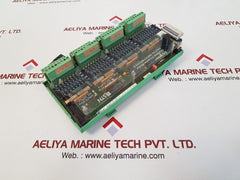 Stn atlas dem 401 digital input module 271. 130 432/