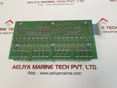 Stn drm401 digital relay module 271.130 425 b