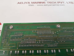 Stn drm401 digital relay module 271.130 425 b