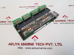 Stn drm401 digital relay module 271.130 425 b
