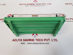 Stn atlas drm401 digital relay module 271 130 433/c
